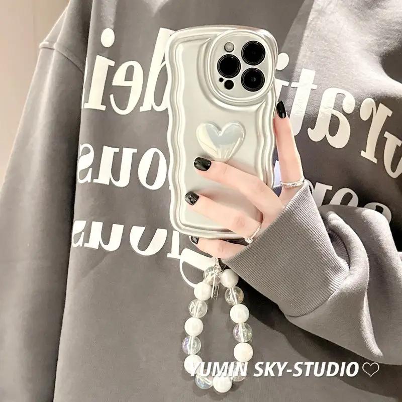   ǹ 3D  ü ޴ ̽,  14  ƽ, 13, 12, 11, Xsmax, Xr, X, Xs, ε巴 ε巯   ĸ Ŀ